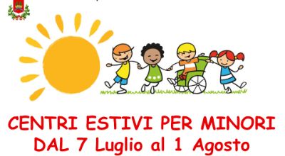 centriestivibannercanepina centriestivibannercanepina