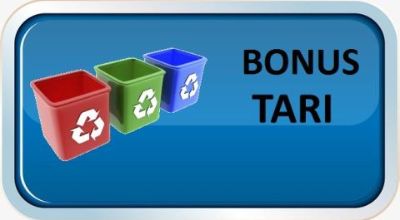 Bonus Tari Bonus Tari