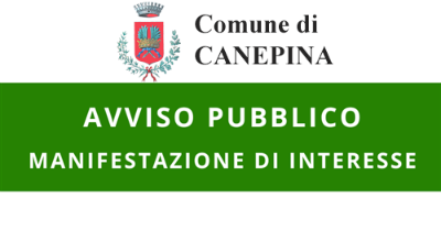 canepina_manifestazione_interesse canepina_manifestazione_interesse